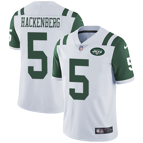 New York Jets jerseys-003
